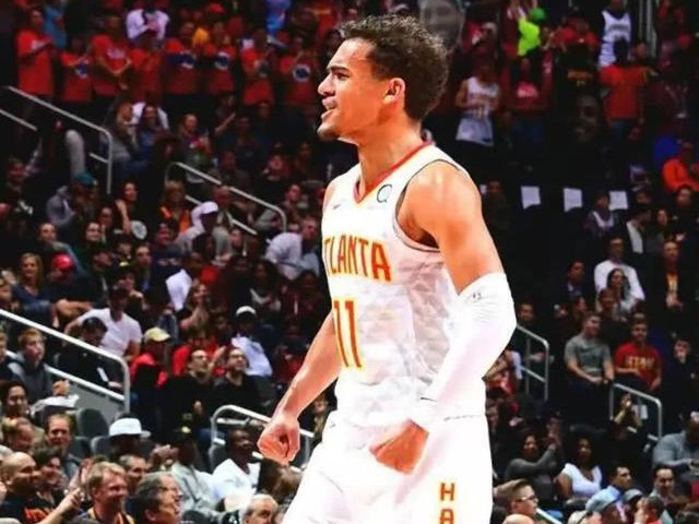 澳昆乙米切尔顿1-0客胜圣佛德流浪，客场零封打破四轮不胜