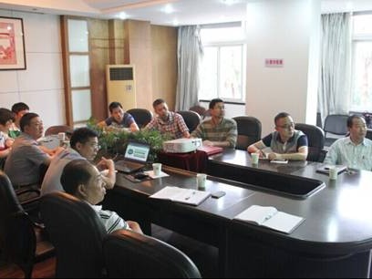 别再说看不懂了！手把手教你“拿捏”科技厅的海量信息