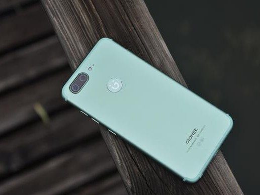 金立手机到底怎么样？从辉煌到落寞，一文说清所有疑问