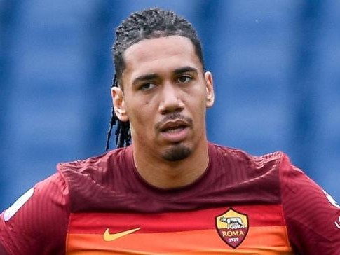 佩斯卡拉1-0克罗托内：主场小胜延续冲甲希望