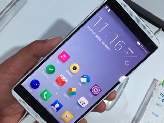 朋友，你还记得第一次用移动4G那种“起飞”的感觉吗？