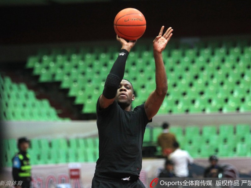 总决赛第四场赛前风云，川辽大战一触即发