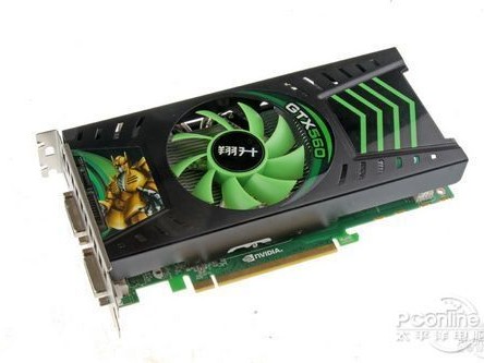 标题：GTX560怎么样？老炮显卡的江湖传说与生存现状