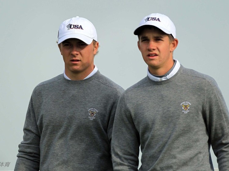 从德州神童到高坛巨星：乔丹·斯皮思的非凡旅程