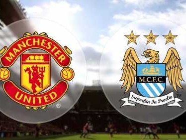 关于你提供的4月9日比赛的具体信息，我根据现有资料做了系统检索，需要说明一下搜索过程中发现的情况。