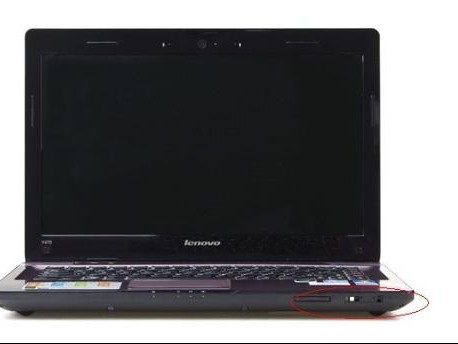 联想Y470怎么样？一台老将的“彪悍”回忆录