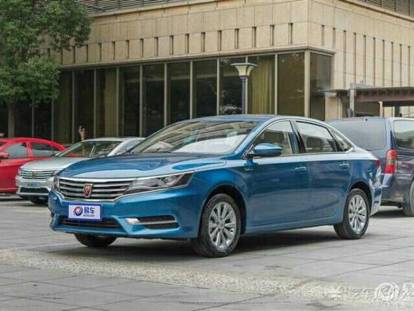 别让信息“吃了”你！这套让电脑和脑子都清爽的整理术，真该早点用