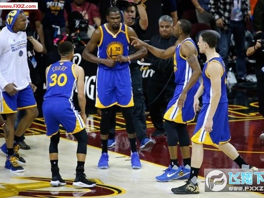 26分神逆转！骑士加时126-125老鹰
