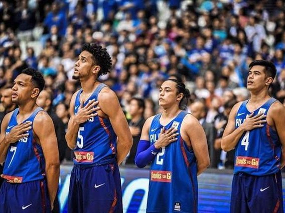 亚洲杯-日本7-0菲律宾：卫冕冠军半决赛静候韩国