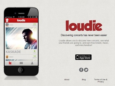 别再瞎忙活了！2026年内容这么整理，搜索引擎和读者都爱你