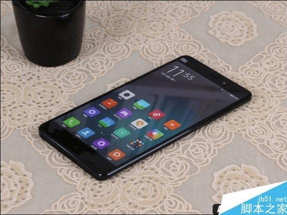 探寻经典之作，小米Note 3深度测评与选购心法