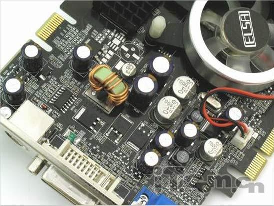 老将不死？GT730显卡深度解析：这玩意儿在2026年还能干啥？