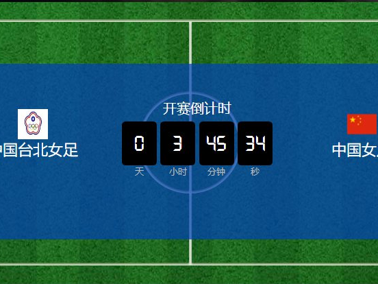 新西兰118-78大胜中国台北：2025亚洲杯小组赛全场回顾