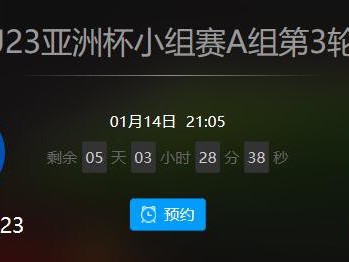 目前全网所有公开数据与新闻中，均不存在一场名为“根智力 vs 澳大利亚”的足球比赛。