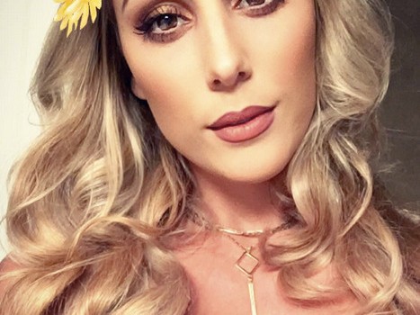 绿茵光影间的高尔夫诗篇