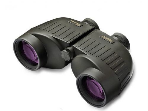 选望远镜犯难？老鸟带你扒一扒德国视得乐，看完就知咋选了！