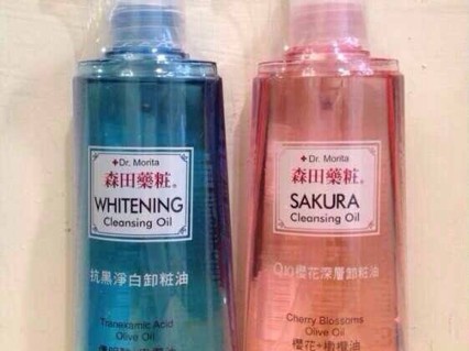 兰蔻那瓶大名鼎鼎的粉水，到底是“干皮亲妈”还是炒作噱头？老用户掏心窝子跟你唠