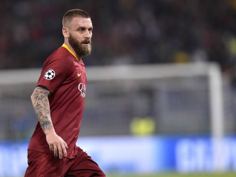 友谊赛-皇马3-1罗马，姆巴佩双响新帅首秀开门红