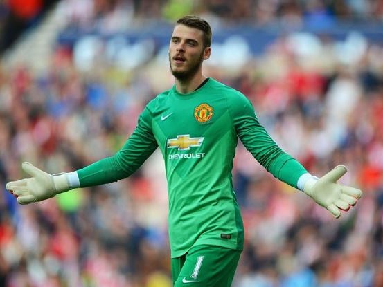 关于2026年国际冠军杯曼联vs皇马的赛事，当前公开渠道的可用信息极为有限，以下几组搜索结果均未提供这场比赛的具体比分、战报或详细数据：