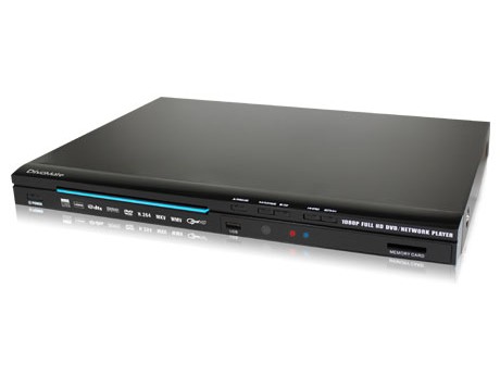 老电视秒变智能，迪优美特机顶盒值不值得买？真实用户说点大实话