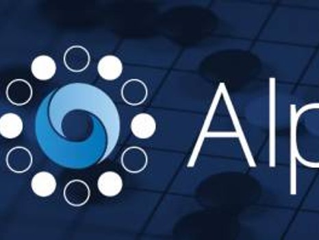 人机大战0-3复盘：柯洁与AlphaGo的终极对决