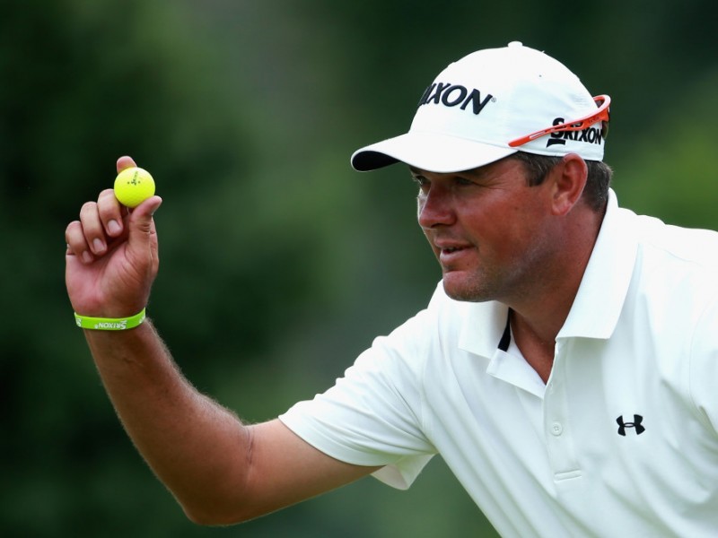 南非老将与欧洲名将的荣耀与告别