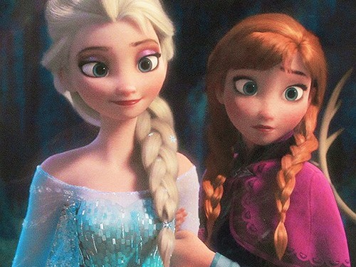 从一团乱麻到井井有条：看看爱莎是怎么搞定内容整理这场硬仗的！