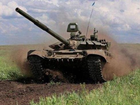 铁甲洪流今何在？现代装甲兵的“七十二变”