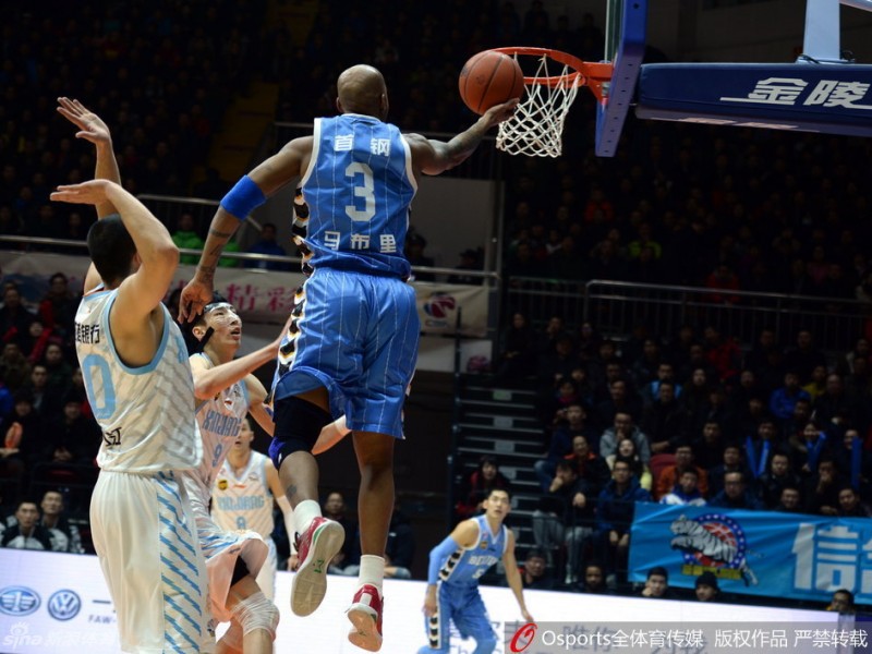 京城往事：马布里孙悦联手阻截新疆飞虎，那一季的恩与仇