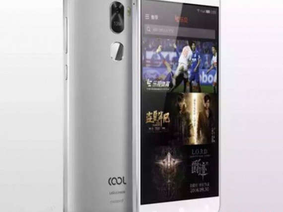 当年千元双摄王，酷派1现在用起来怎么样？聊聊我的真实体验