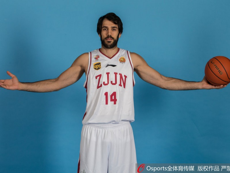 丁伟父子兵与伊朗神锋：回顾浙江稠州银行2015-2016赛季的青春风暴