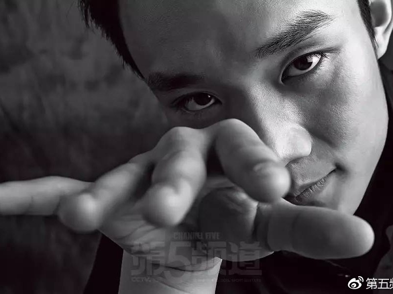 丁彦雨航：从新疆走出的常规赛MVP，在成熟中肩负起山东篮球的未来