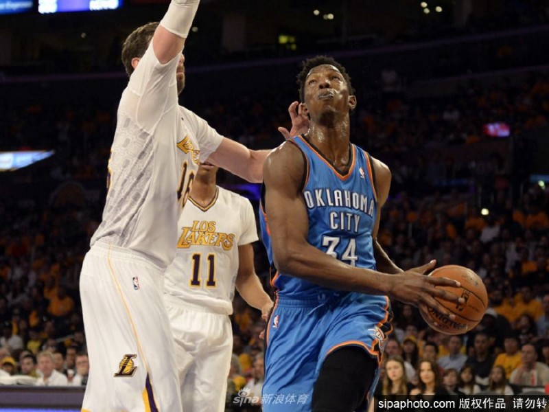 昔日NBA榜眼空降巴蜀，四川男篮内线迎来新高度