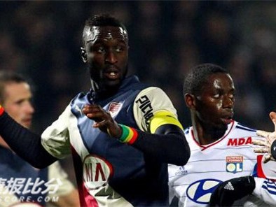 一、标题与核心信息