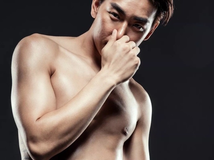 金陵新王气 同曦大圣归 新赛季谁是最强气场核心