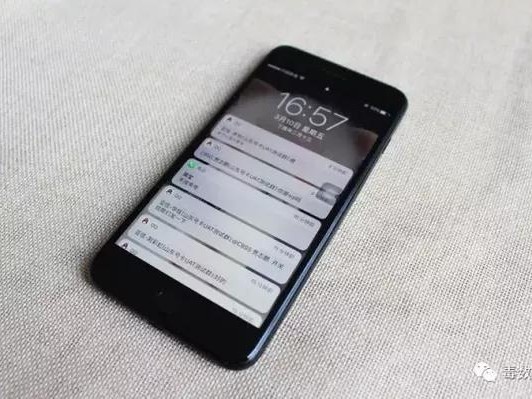 贴膜手残党的救星？聊聊图拉斯钢化膜那些让人心动的细节