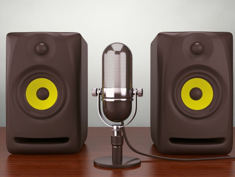 户外撒欢儿、宅家享受，华为蓝牙音箱到底怎么样？一篇讲透你的所有纠结！