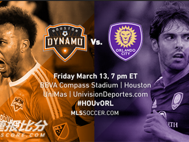 标题：皇家盐湖城4-0大胜奥兰多城 鲁伊斯上演助攻帽子戏法