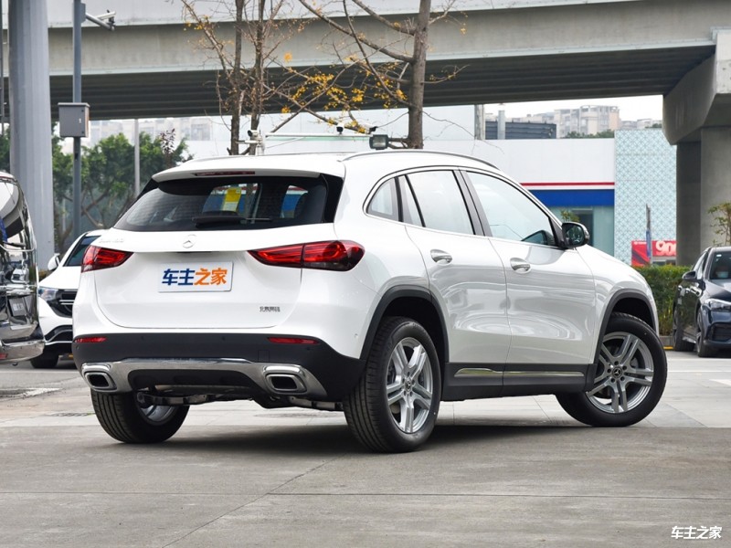 别让杂乱思绪拖垮你！聊聊我用x1怎么样把内容整理得明明白白那点事