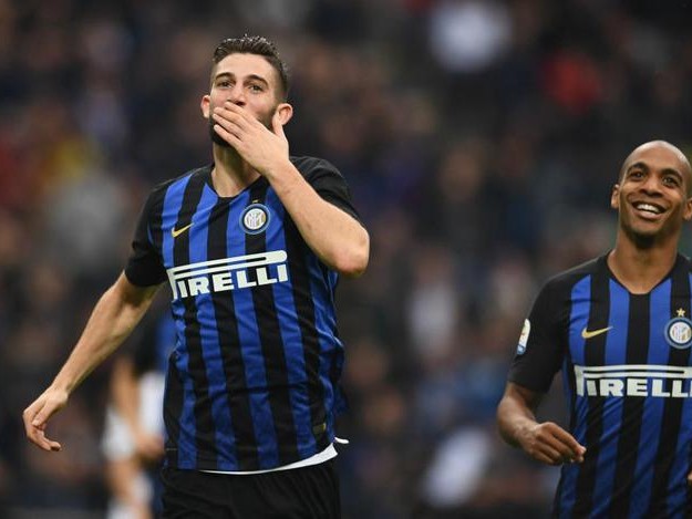 比甲冠军附加赛布鲁日4-1大胜梅赫伦巩固次席