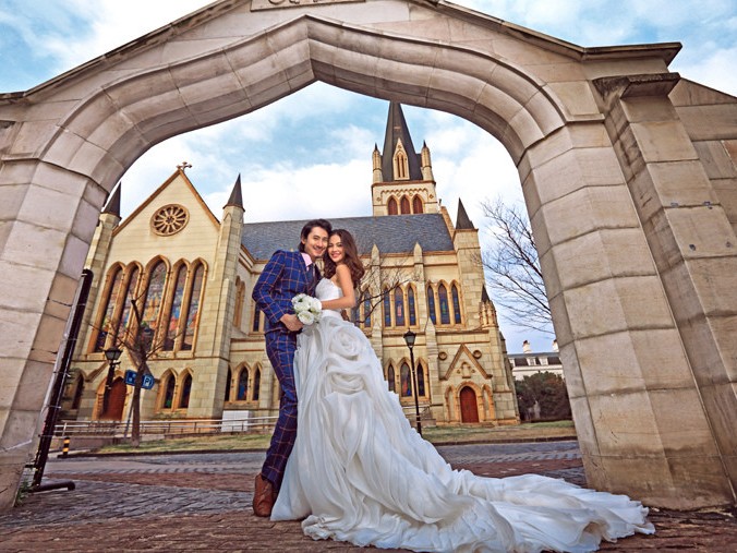 铂爵旅拍到底怎么样了？昔日广告霸主今陷“跑路”疑云