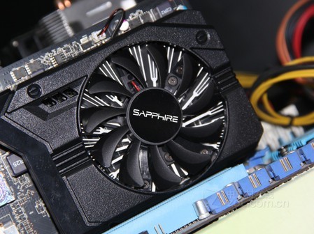 R5显卡到底咋样？别被名字忽悠了！真实性能与选购指南