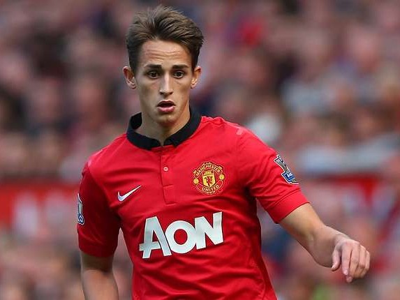 曼联9-0血洗南安普顿追平英超最大分差胜利