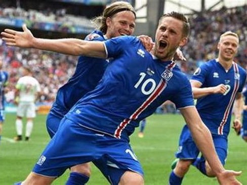 世欧预意大利76-81惜败冰岛 出线主动权拱手让出