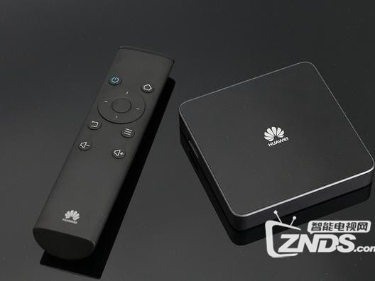 海思处理器怎么样了？从“暖手宝”到“中国芯”的逆袭路