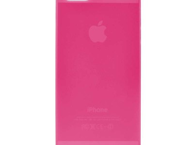 倍思手机膜到底咋样？老贴膜党亲测，这次真的稳了！