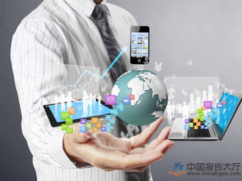 学电子怎么样？从迷茫小白到硬核工程师的真心话大冒险