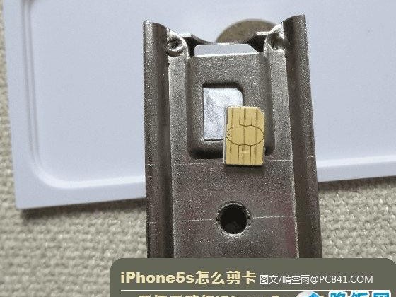 你的数字信息太多太乱？试试这招“内容剪卡术”，从此清爽又高效