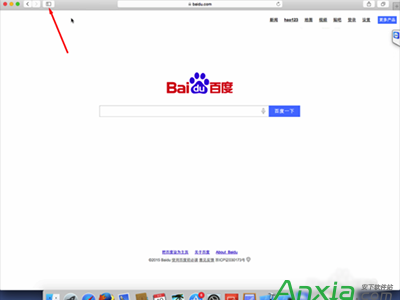 Safari浏览器怎么样整理你那乱成“一锅粥”的收藏夹？手把手教你变身整理达人！