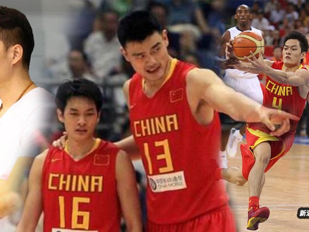 追风少年永不谢幕 陈江华二十九岁生日快乐